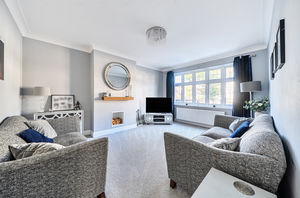 Lounge angle 1- click for photo gallery